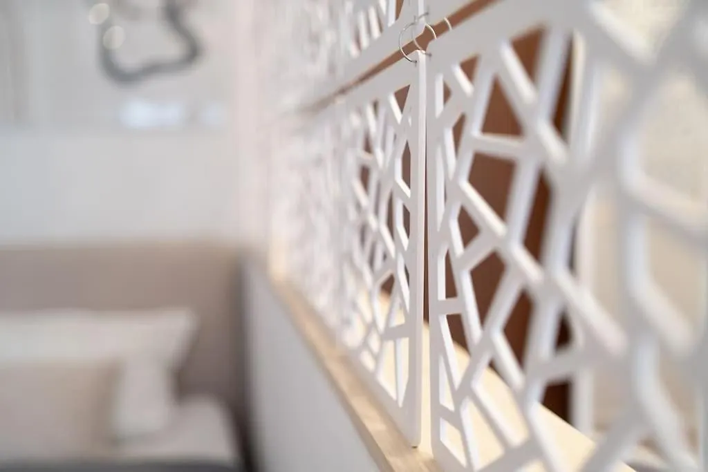 Apartment Mit Balkon Und Privatparkplatz Аугсбург